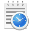 Recent Documents Icon 64x64 png
